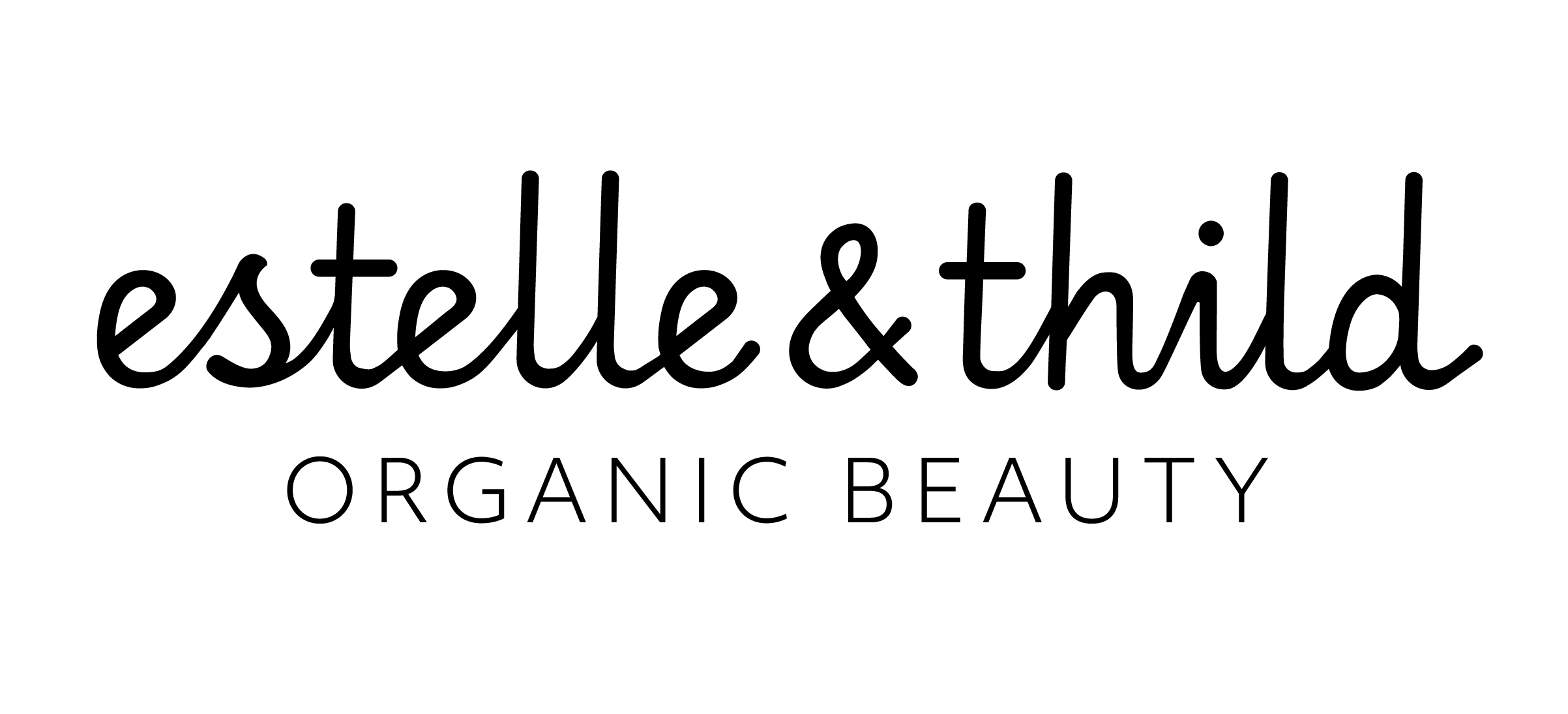 Estelle & Thild
