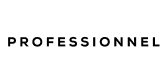 L’Oréal Professionnel
