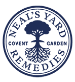 Neal’s Yard Remedies