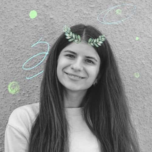 vlada photo