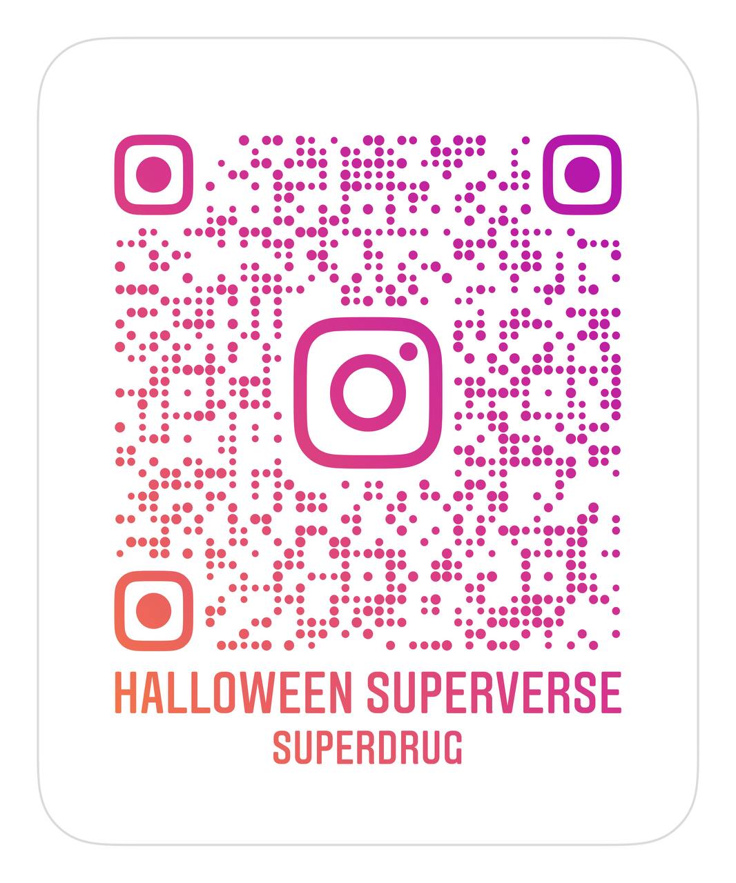 Link to Halloween Instagram filters